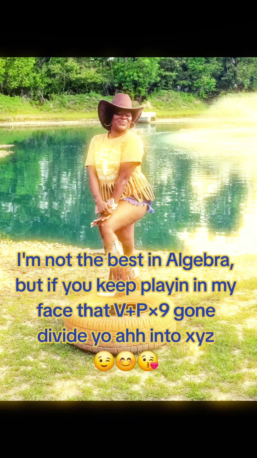 @TriceThaTruf
