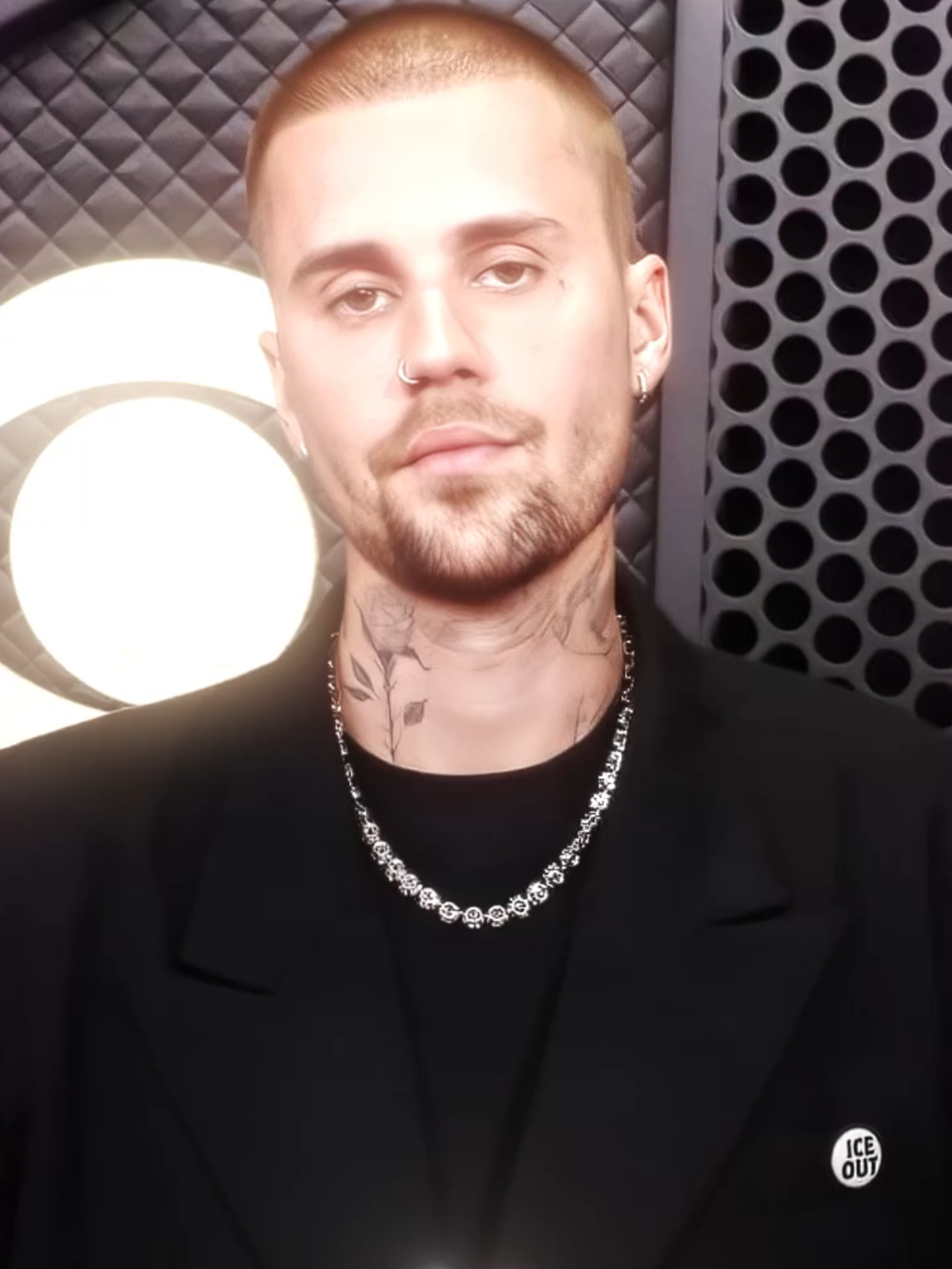 @𝐋𝐞𝐱𝐢 ❦