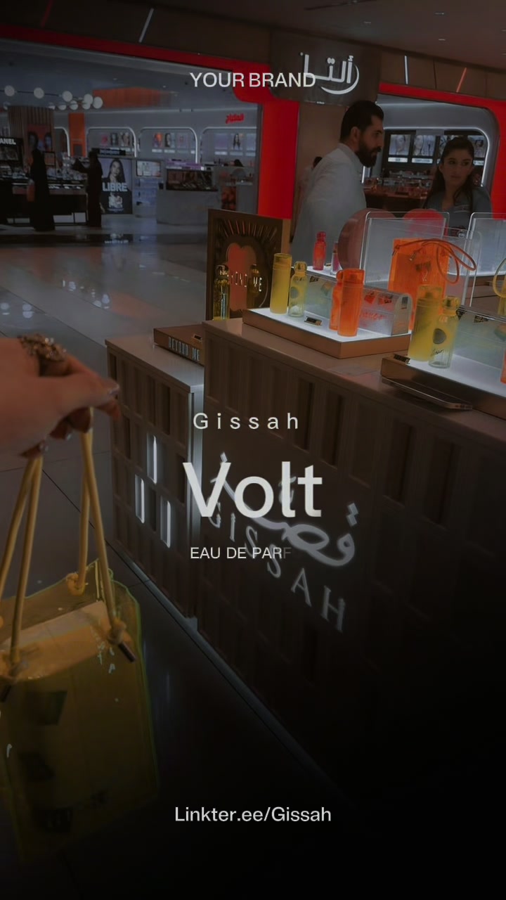 @Sami 🇰🇼✌🏻☕️🎲✈️