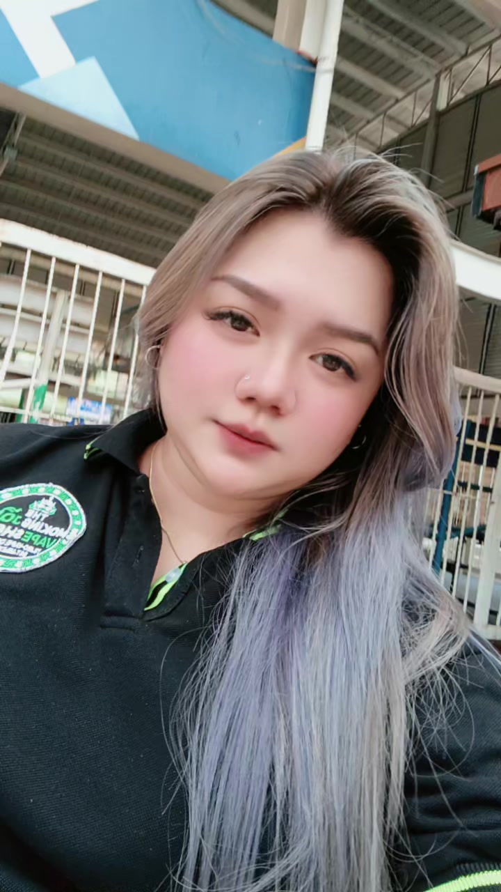 @Ana Lalaine Tan