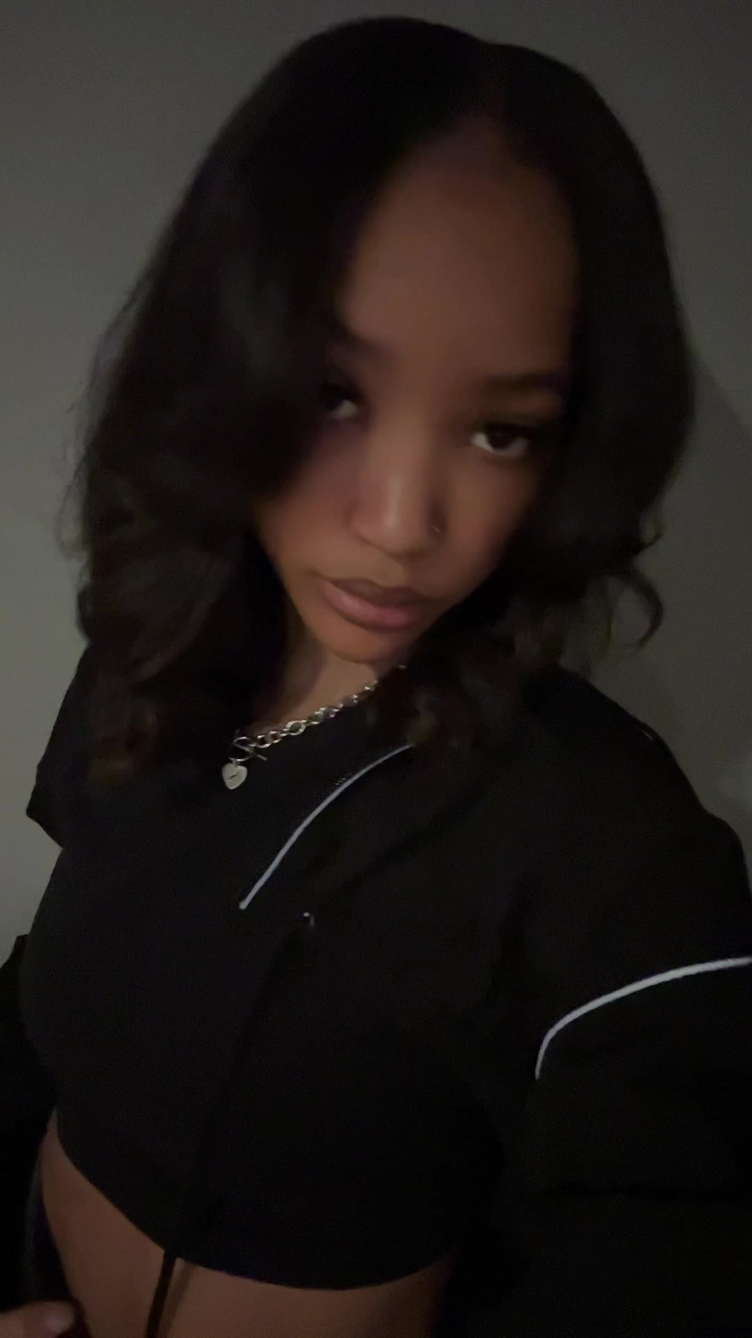 @sanaiimilae