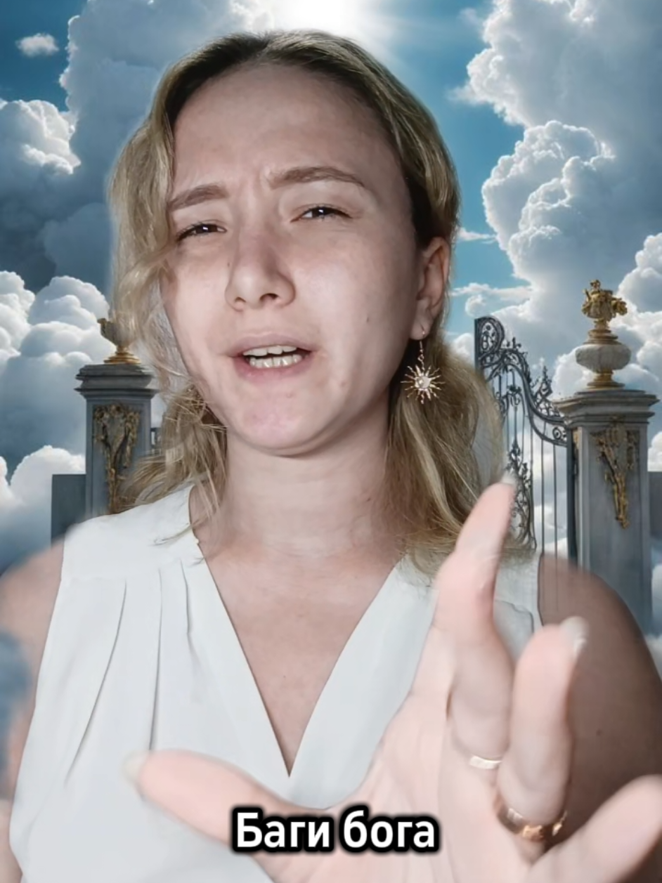 @Alissa Hini