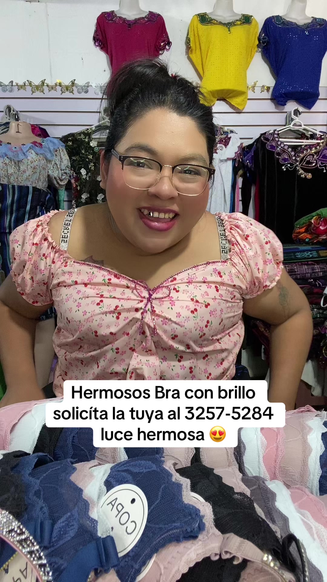 @blusastipicascristina