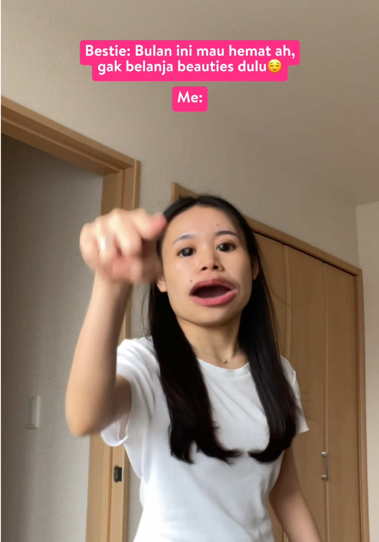 @Sociolla