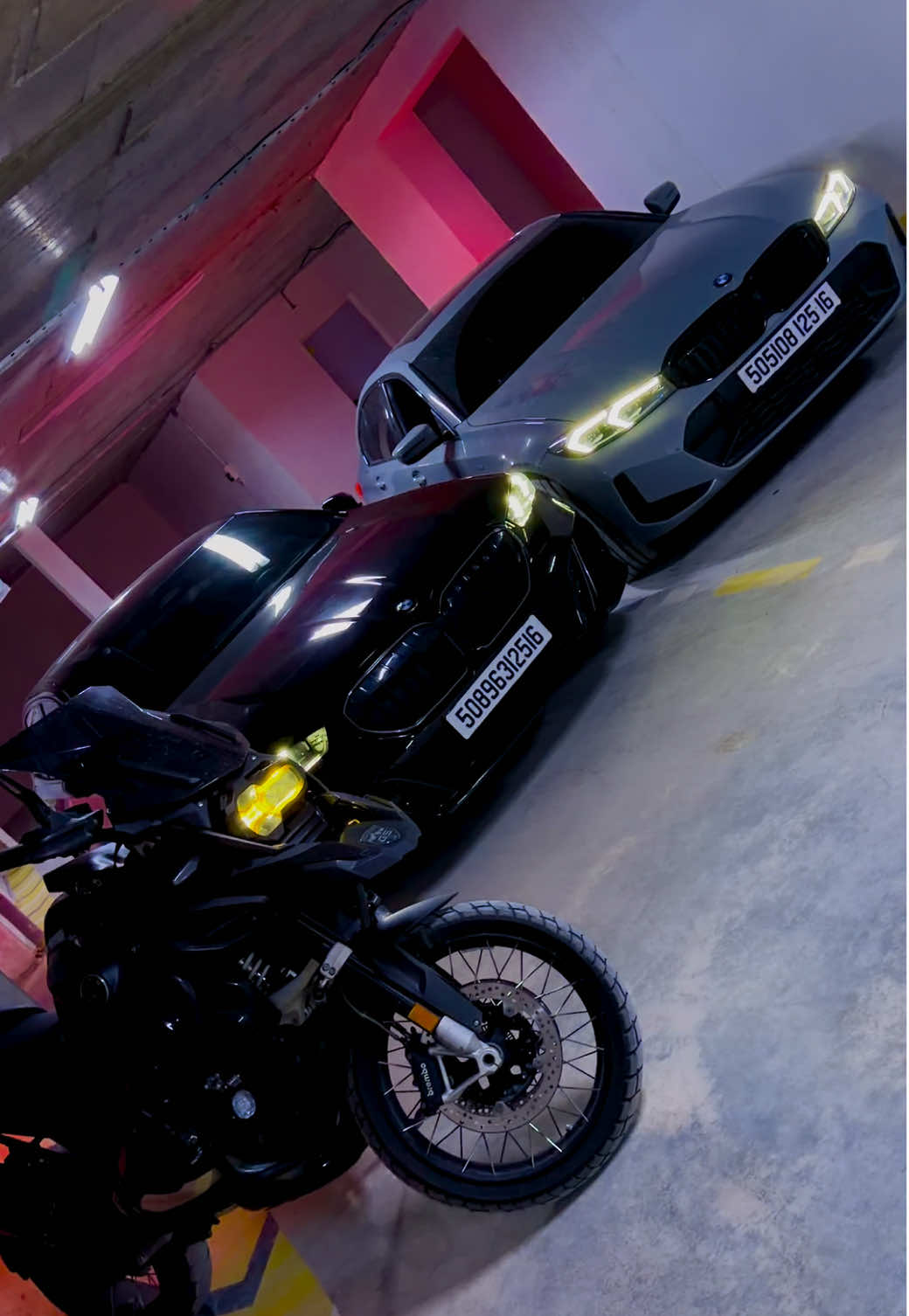 @👑Ayoub👑Boss👑