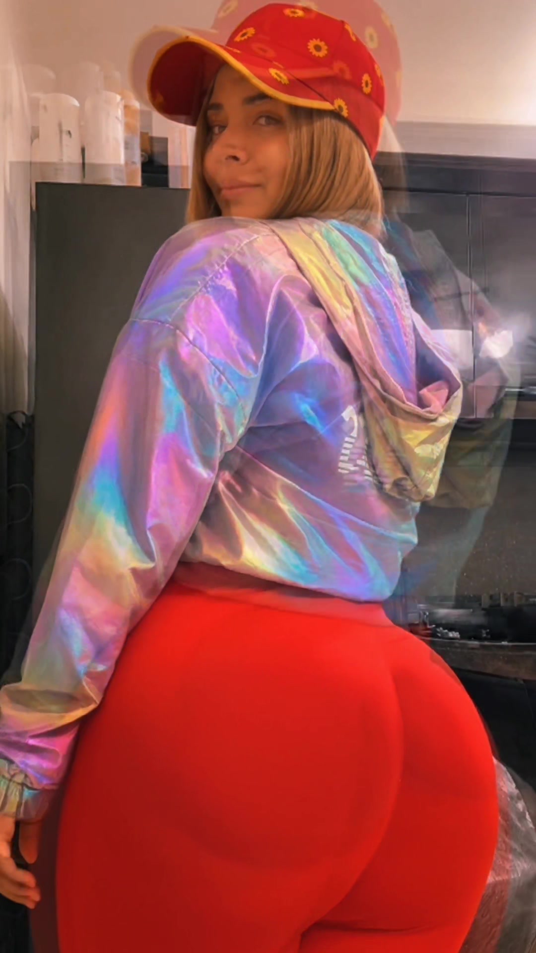 @GABY DIAS 🇻🇪💙🇵🇪