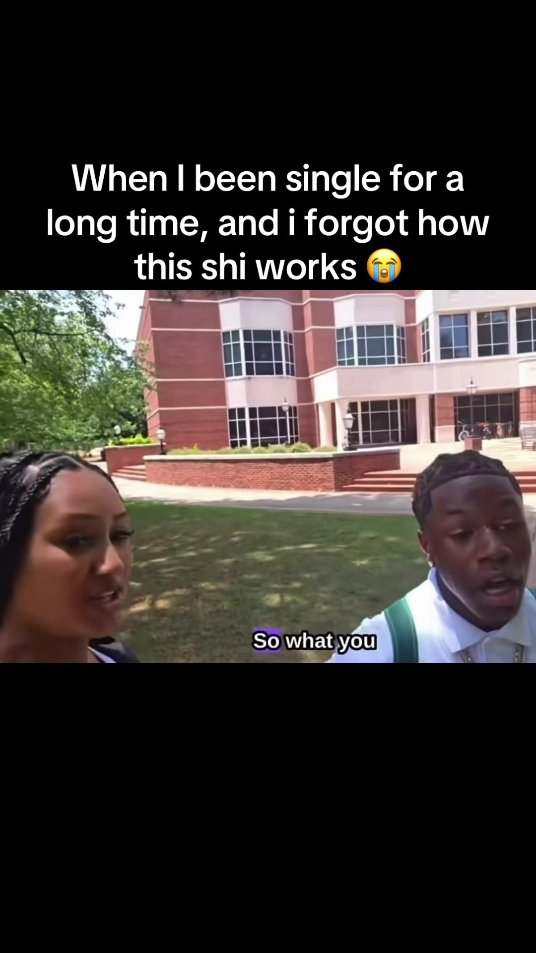 @4xjaye