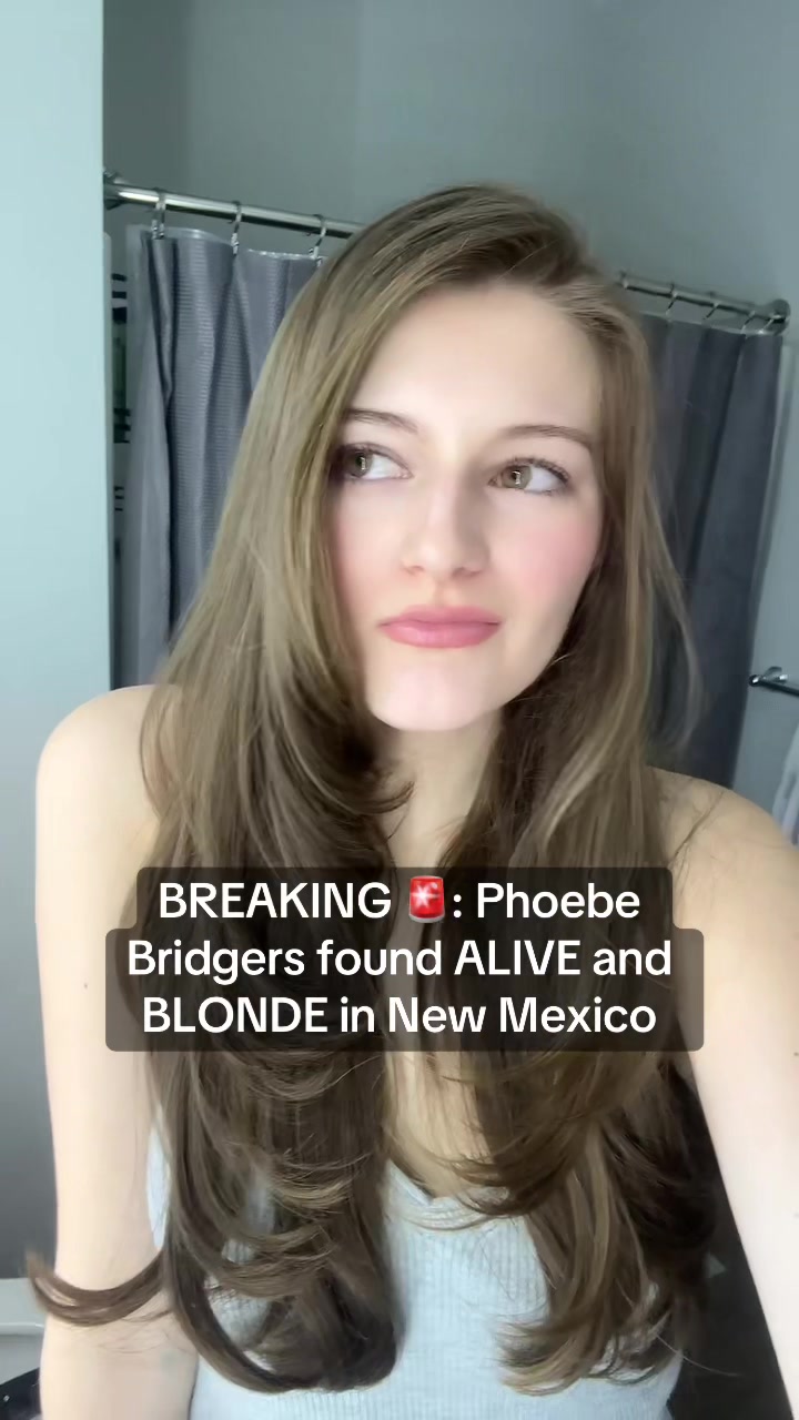 @Ashlynn