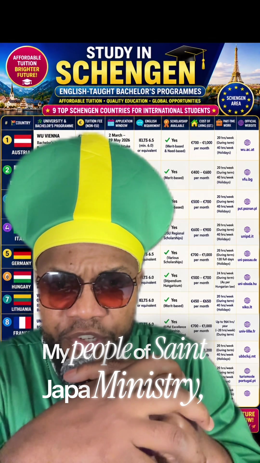 @Prophet 𝑴𝒂𝒛𝒊 𝑻𝑻