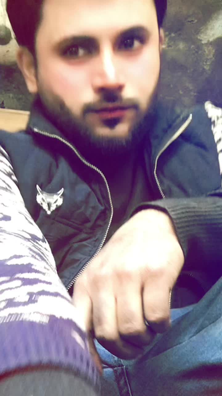 @🥰Rana🥰G