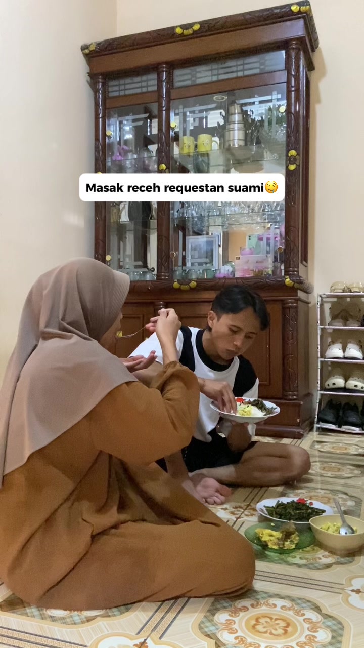 @BubuUna🕊️
