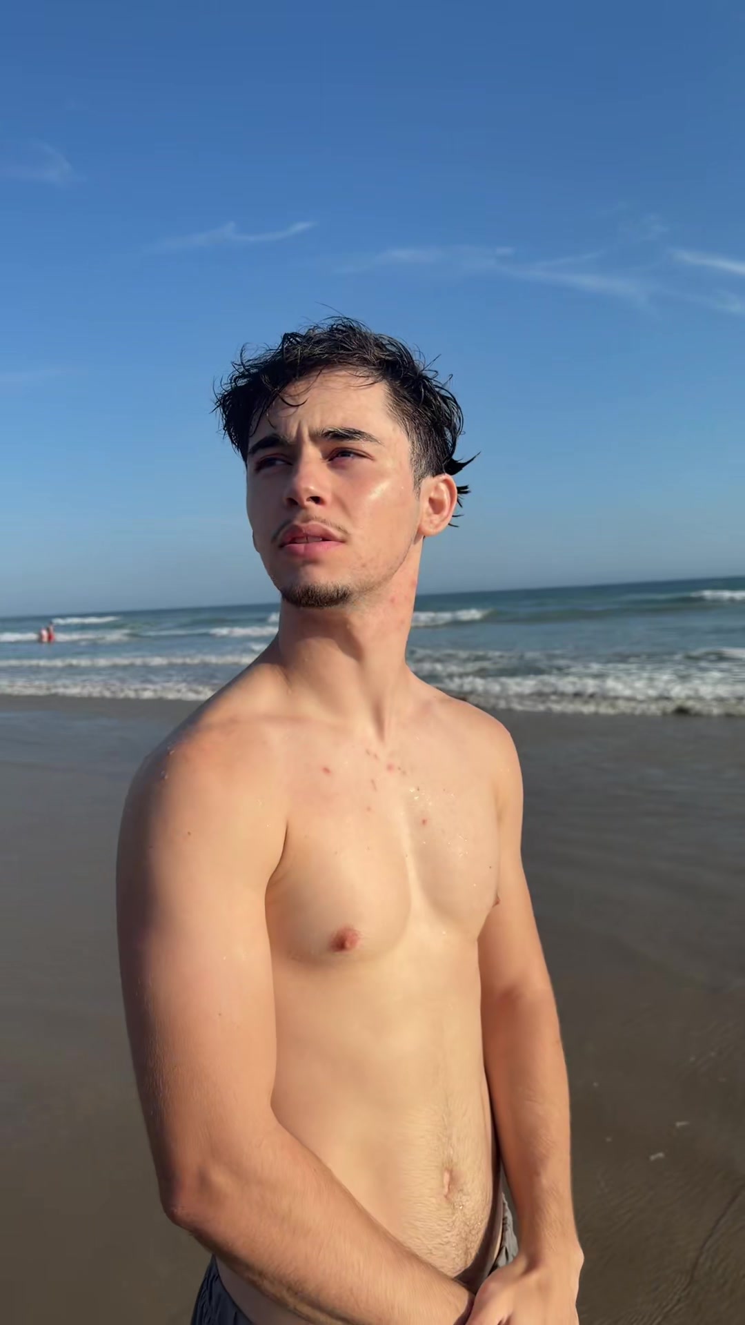 @noweezey