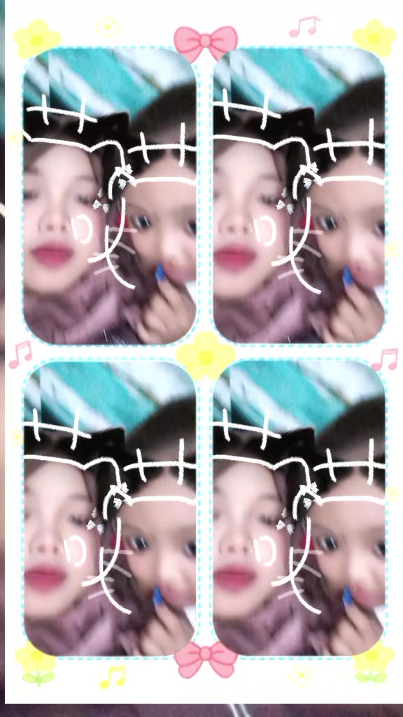 @🍒Ayla Jember🍒