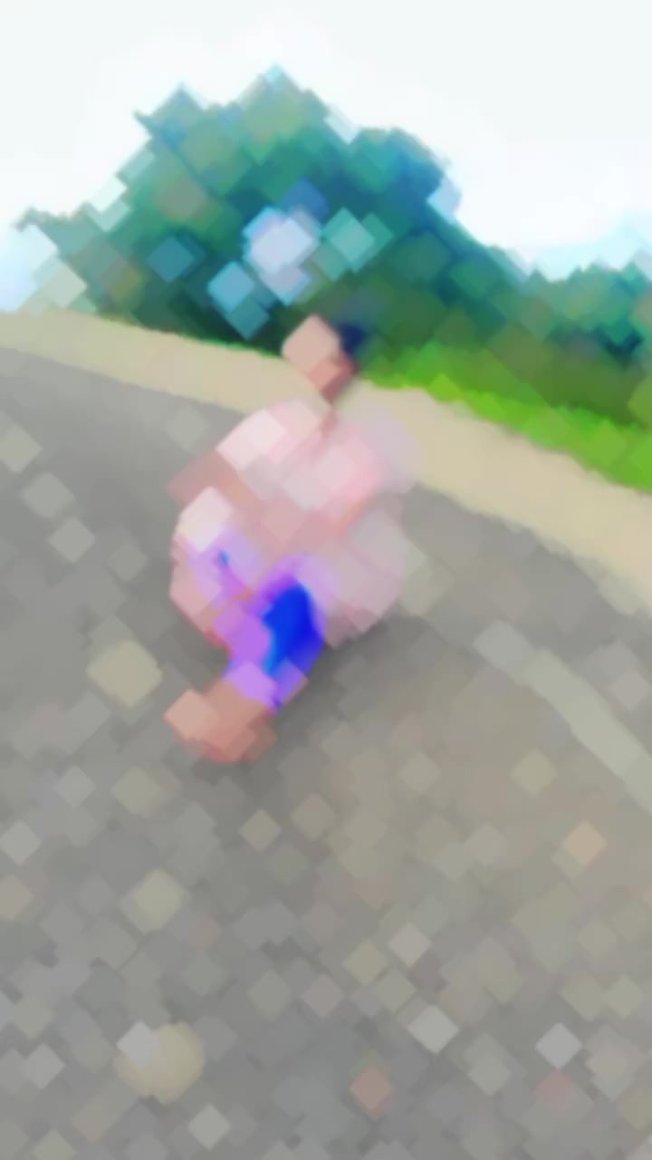@𝐬𝐚𝐝 𝐦𝐲 𝐥𝐢𝐟𝐞😔...