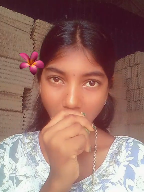 @Reshma..murmu.