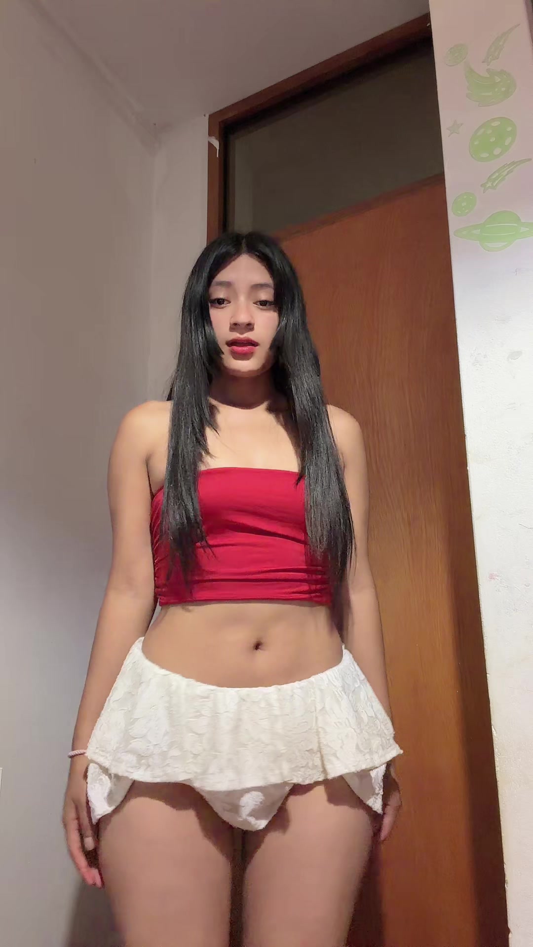 @🌟 𝐄𝐬𝐭𝐫𝐞𝐥𝐥𝐚