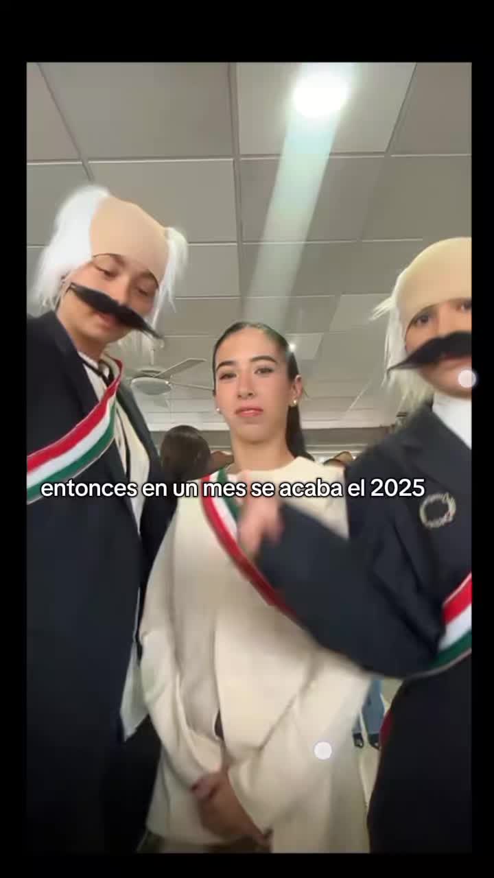 @fatix_122209🧸🔮🛍️