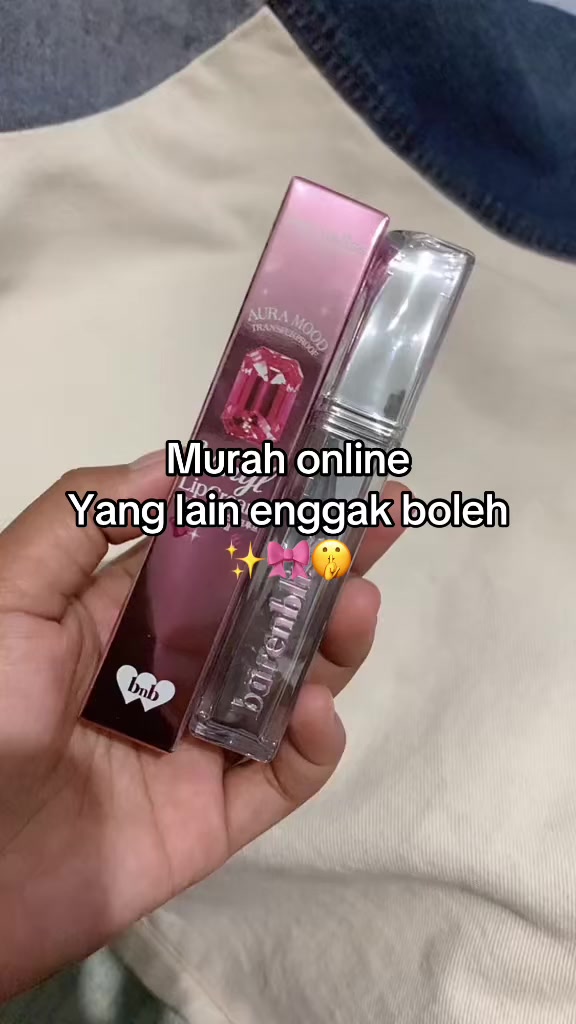 @atiayu