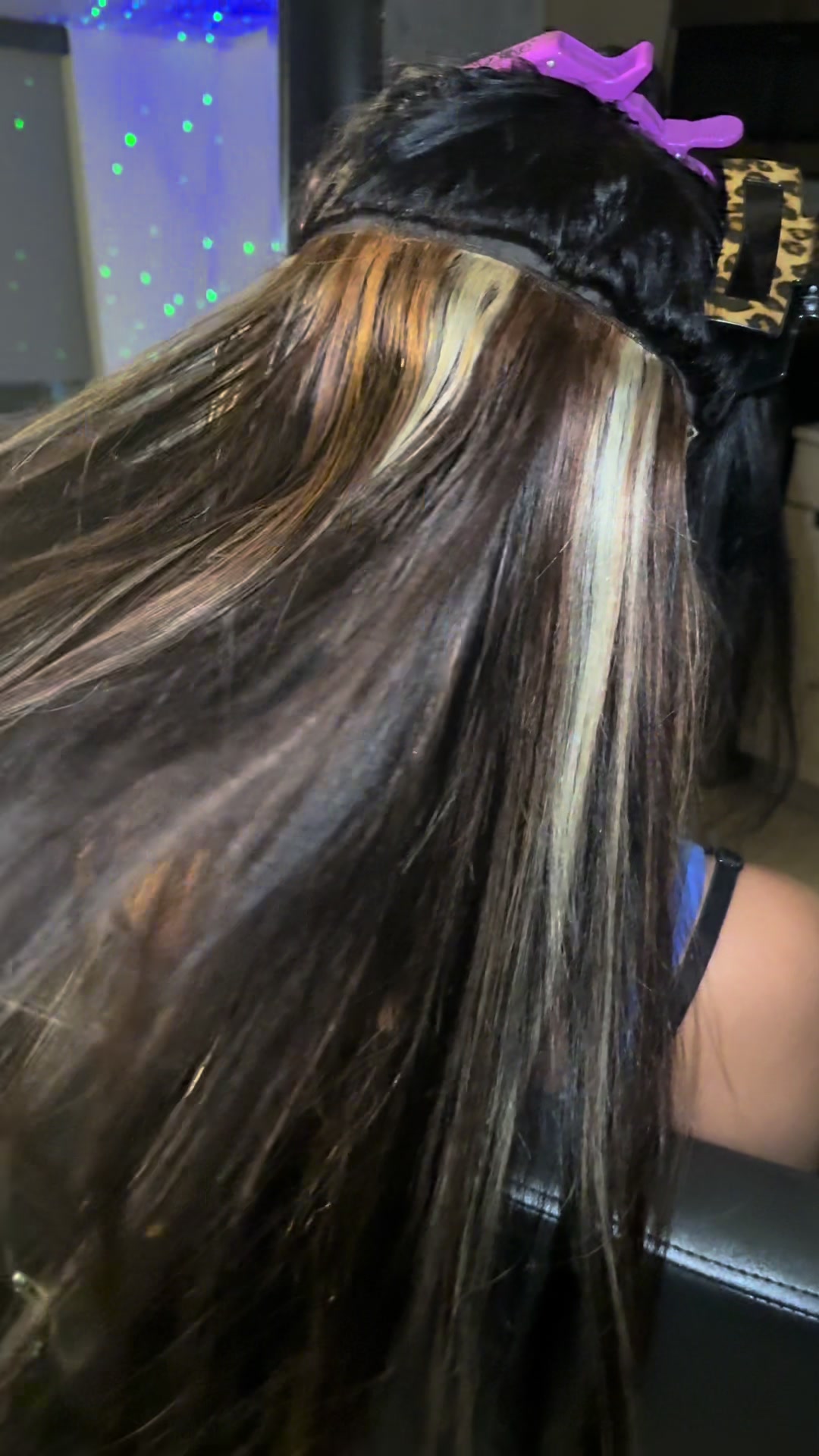 @sanaithe$tylist