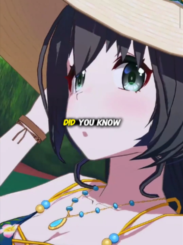 @Spuddle