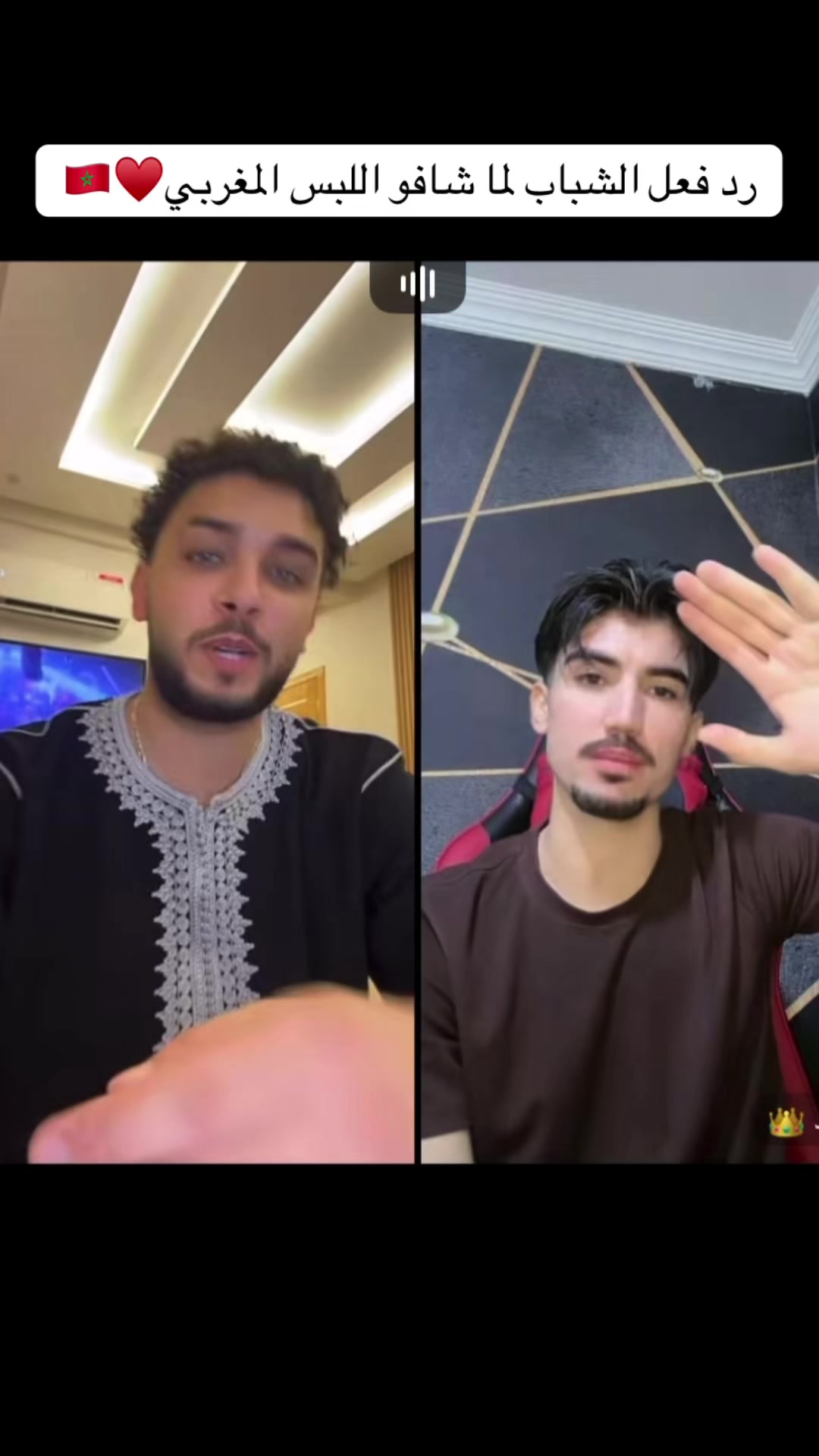 @⚡️الإمبراطورة⚡️