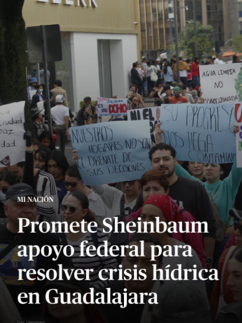 @DiariodeMéxico
