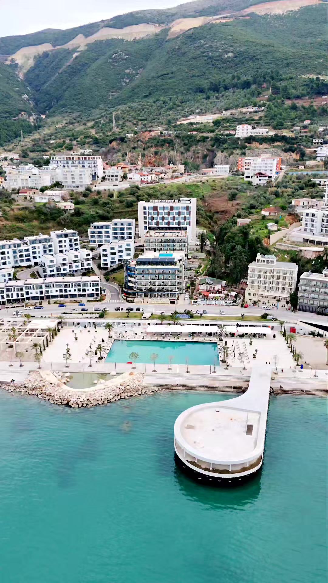 @See Albania