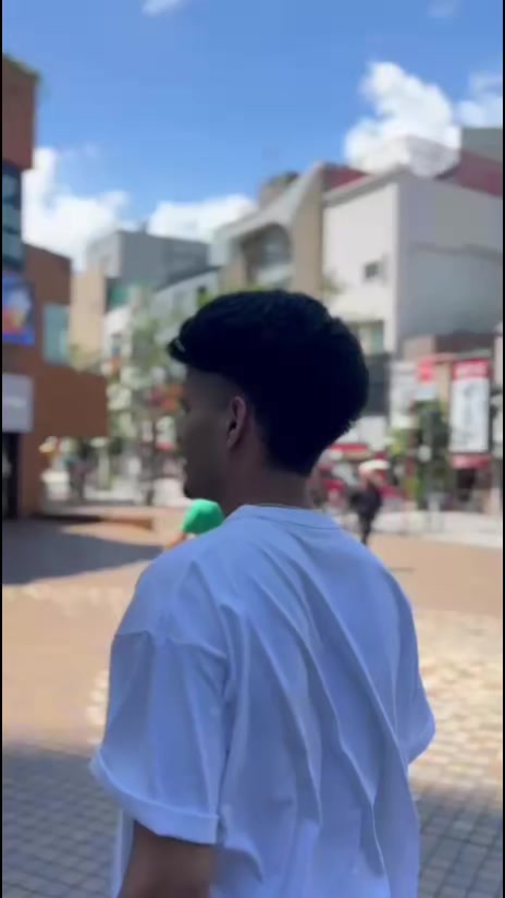 @5:55🕉