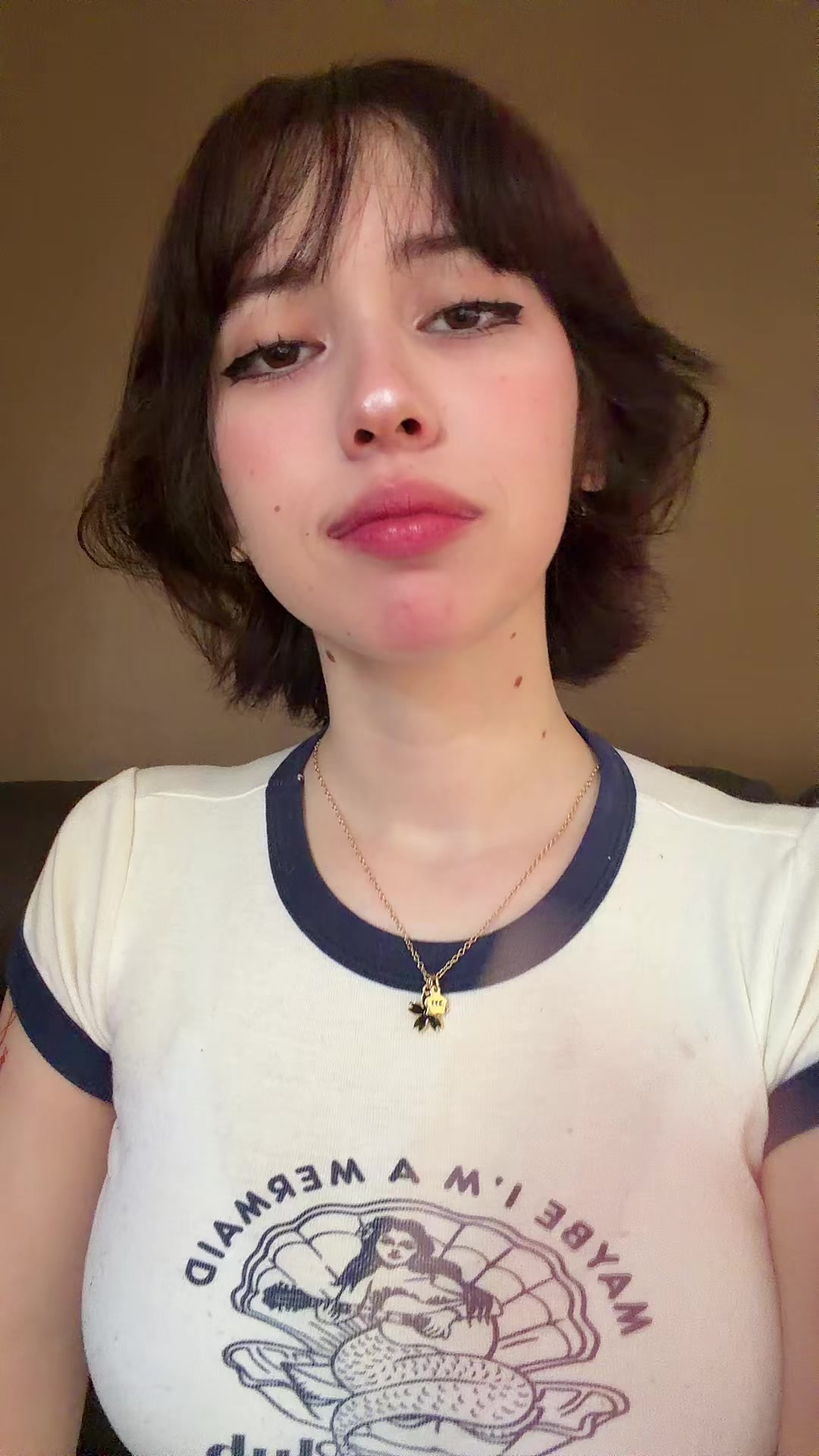 @KUSUO :)