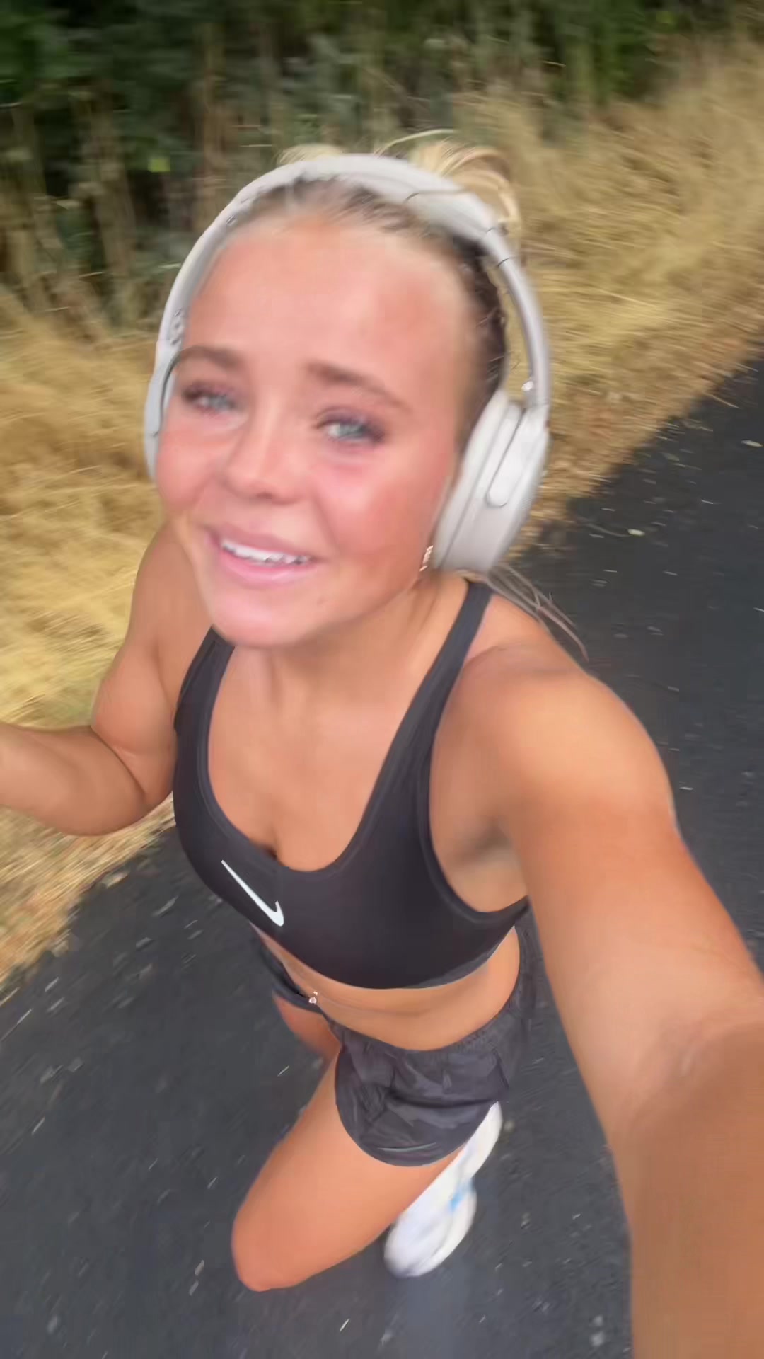 @aurareed