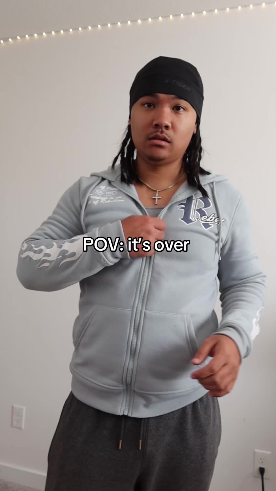 @David Diorr