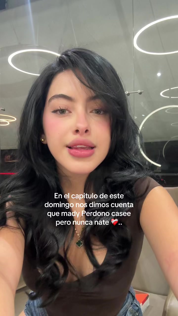 @Laura Sofía