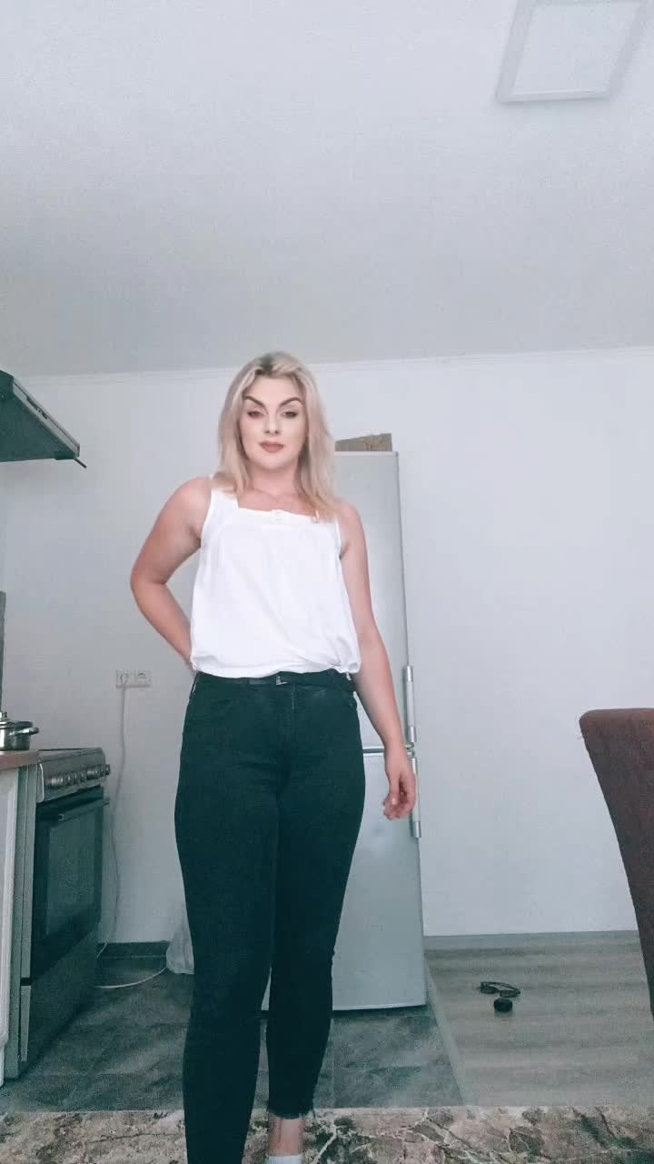 @💫⭐💫