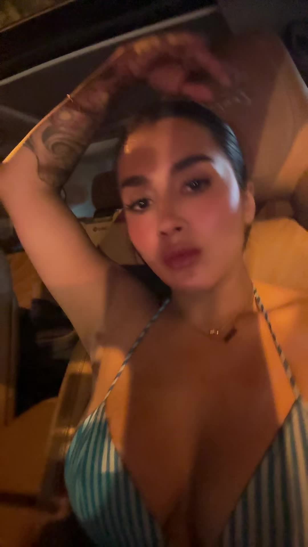 @Andrea S Chaibún