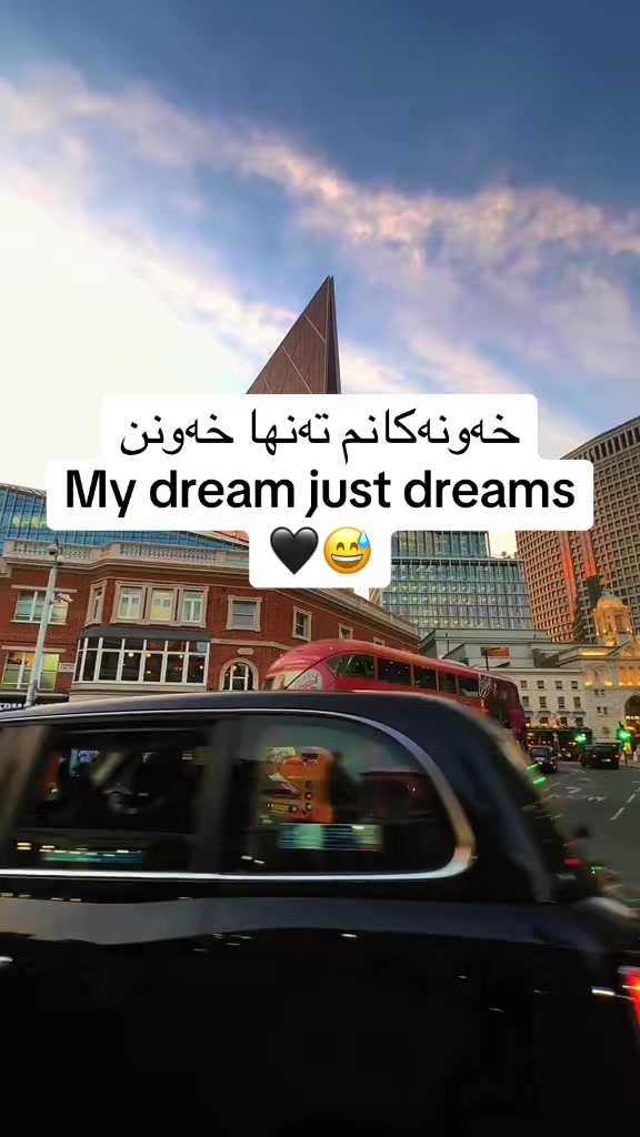 @wtay_shaz00