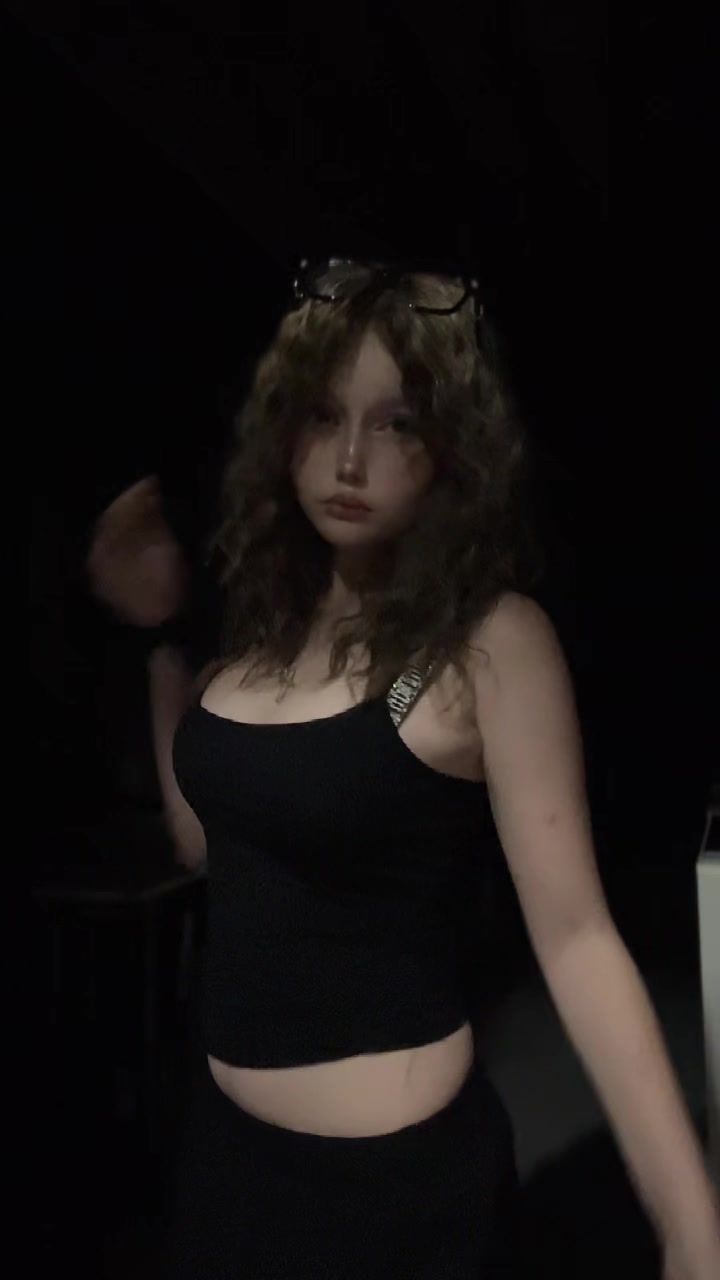 @богоматерь