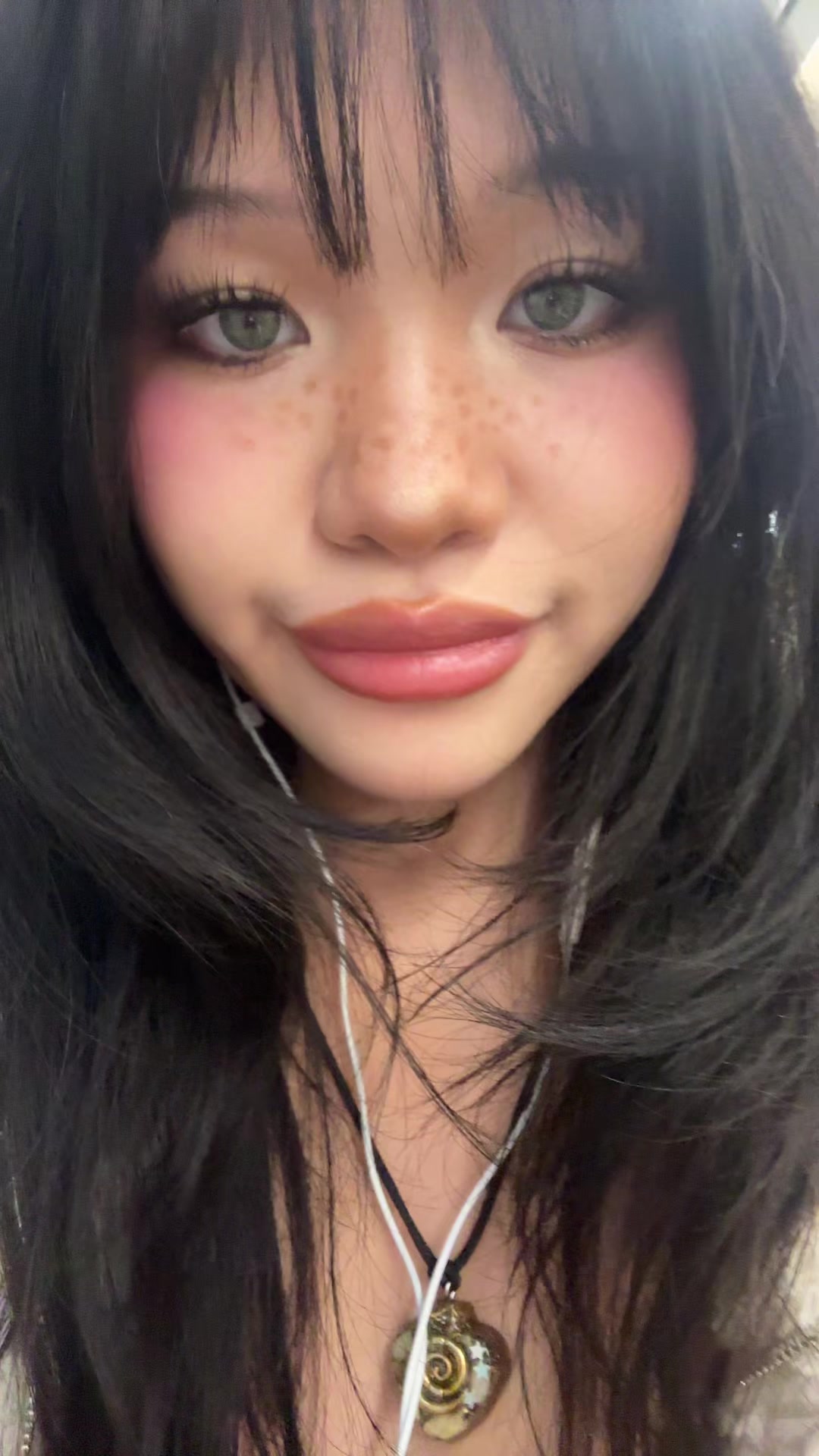@user62865836727