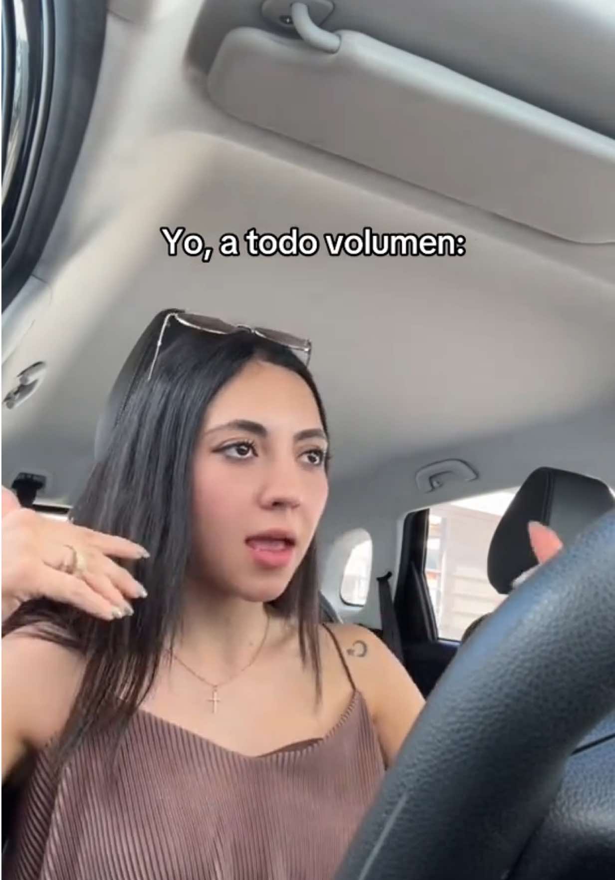 @Paulinagleezz