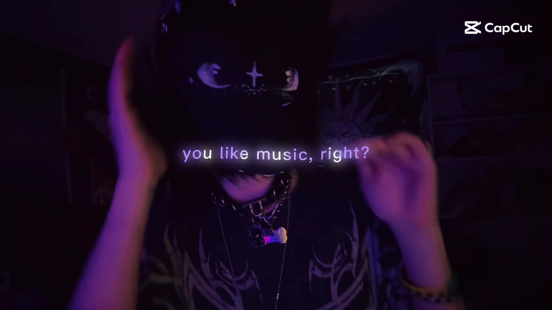@🎱.⋆♱ 𝐰𝐮𝐥𝐟 𖤐.ᐟ🪽