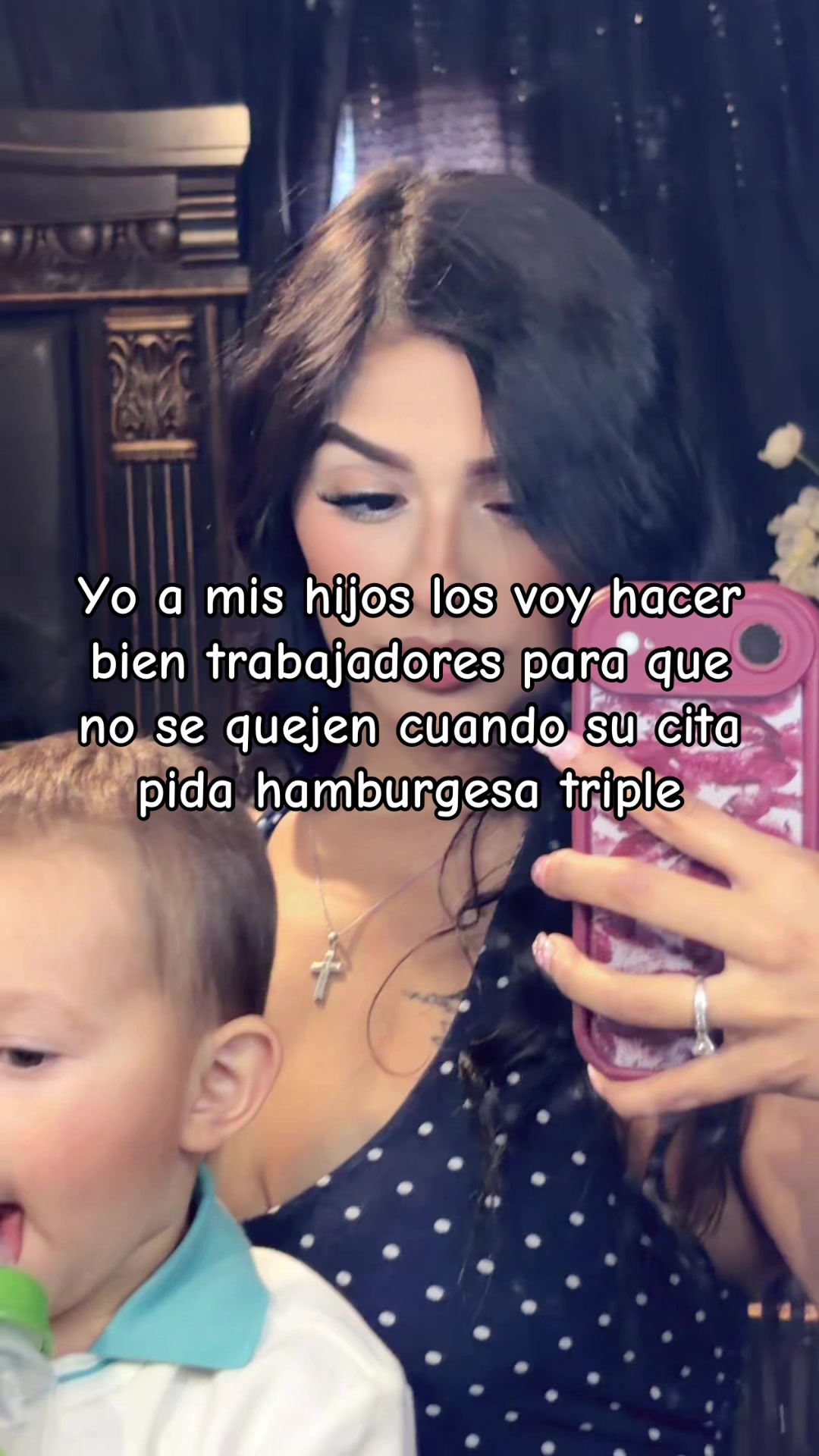 @Marianita.irl