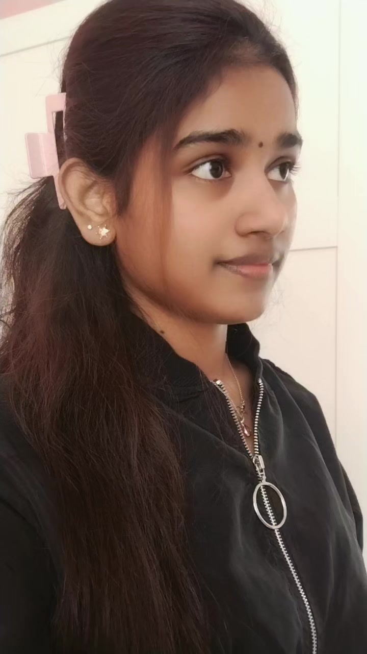@❤️ Rowdy baby ❤️❤️