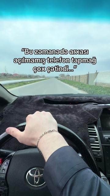 @talış