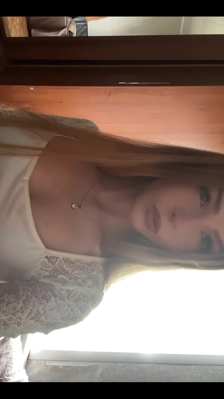 @myverkiqq10