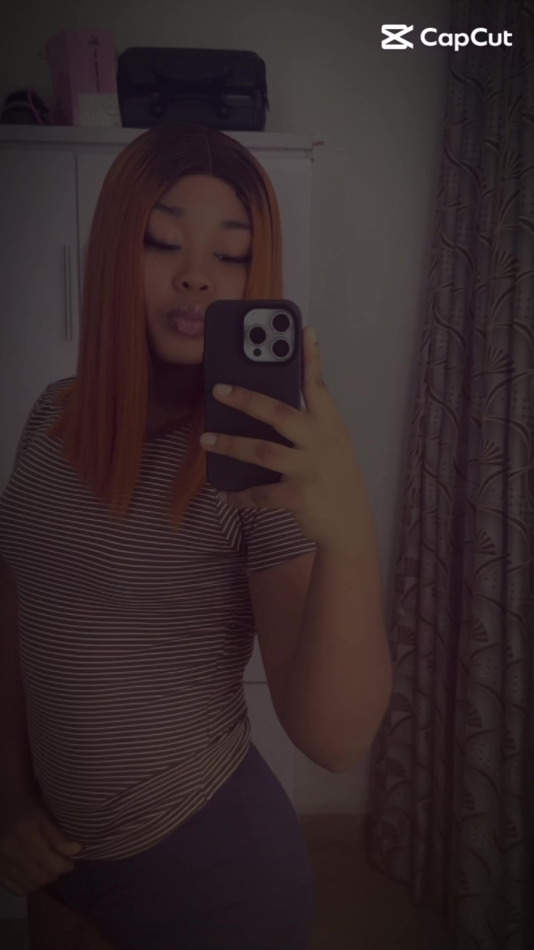 @XOXO_vee_vee