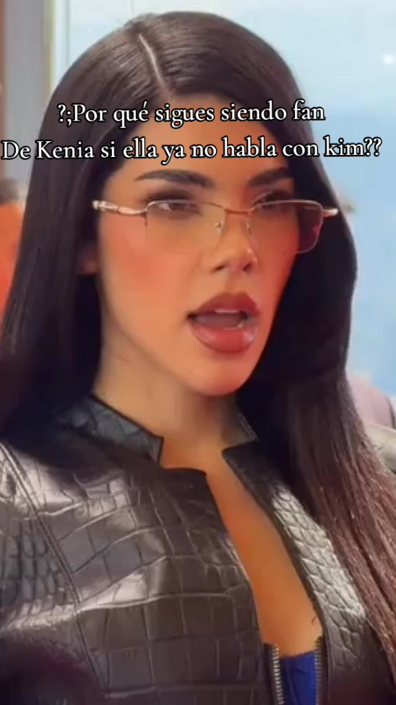 @Aylin mariana