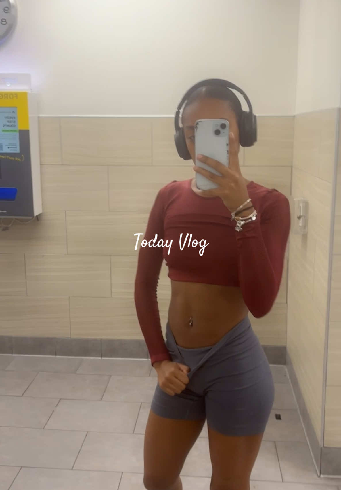 @Simply Tay✨