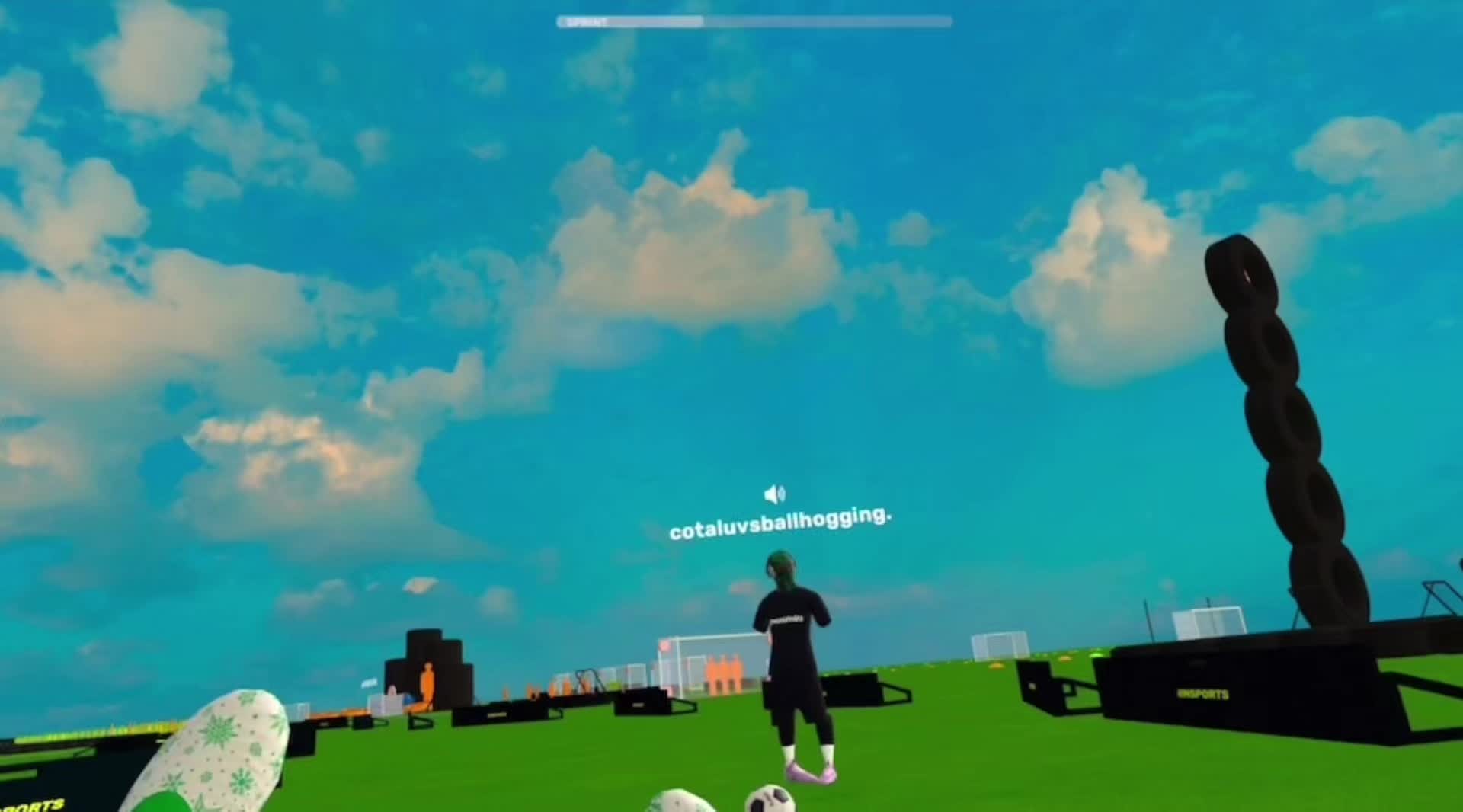 @El. terminator..freakbob.vrfs