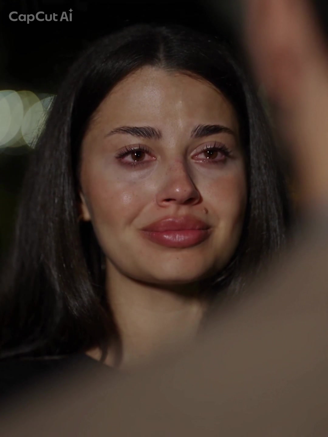 @Merve Albayrak