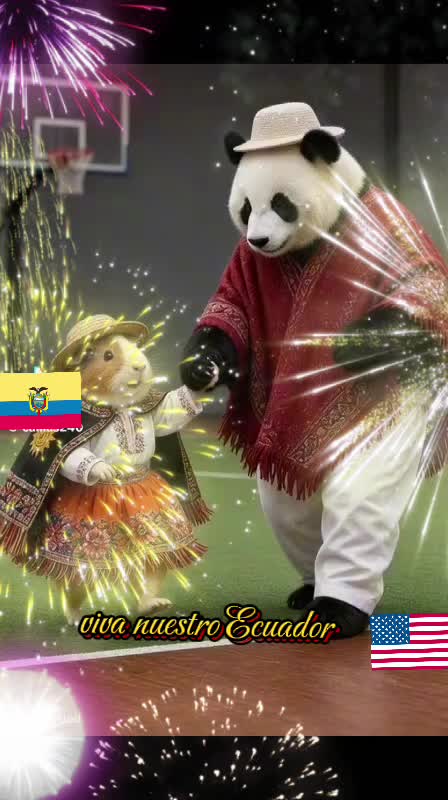 @Carlitos Mora el monito
