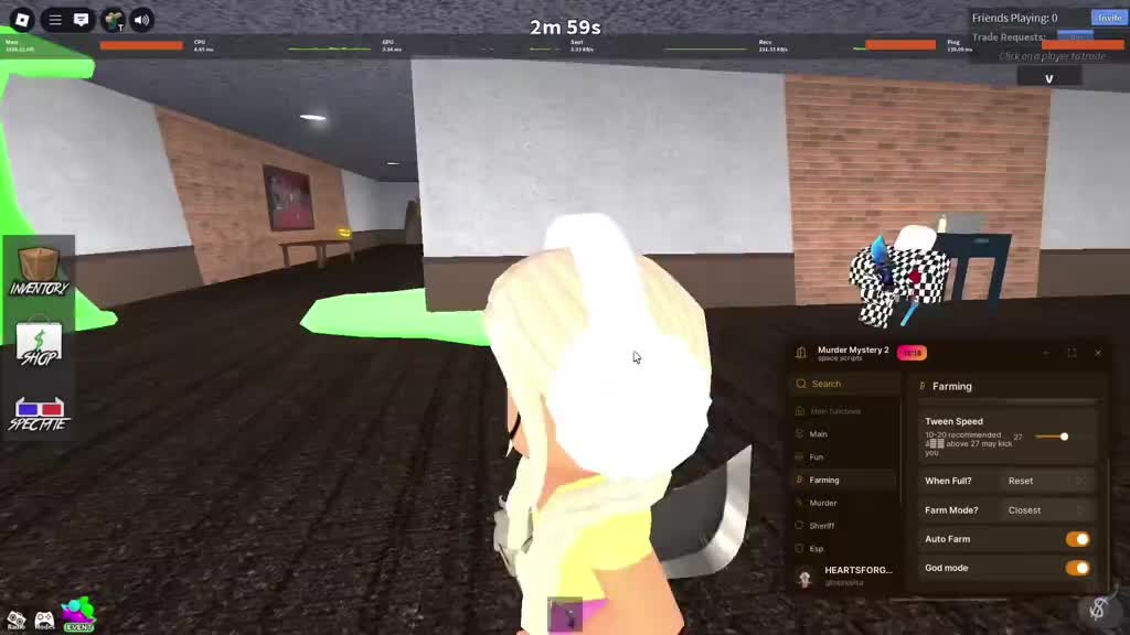 @coldmindset